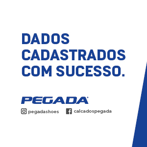 Pegada